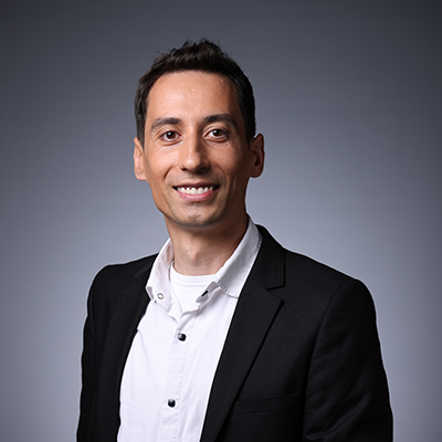 დიმიტრი პოპოვი