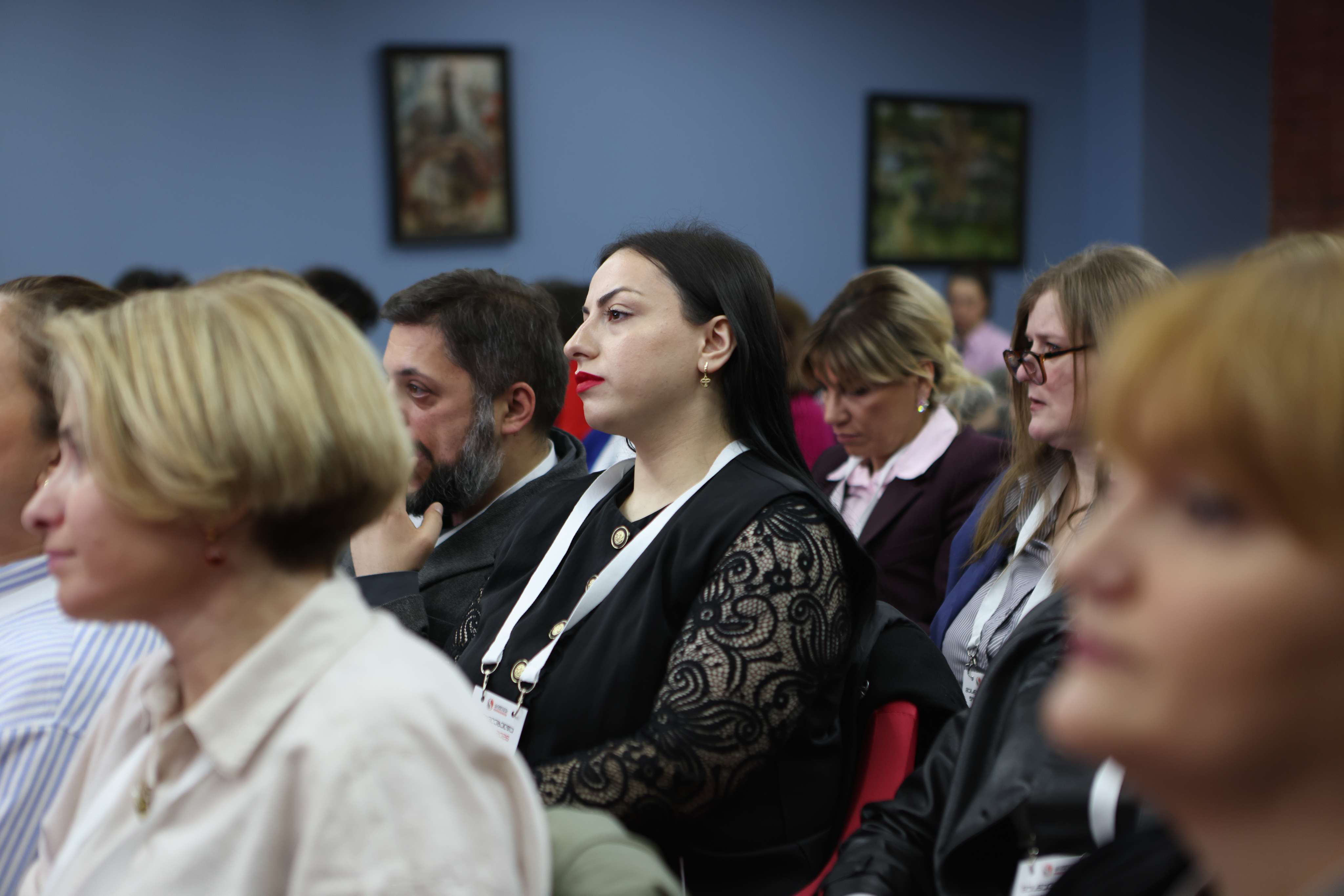 მასწავლებელთა ფორუმი 2026