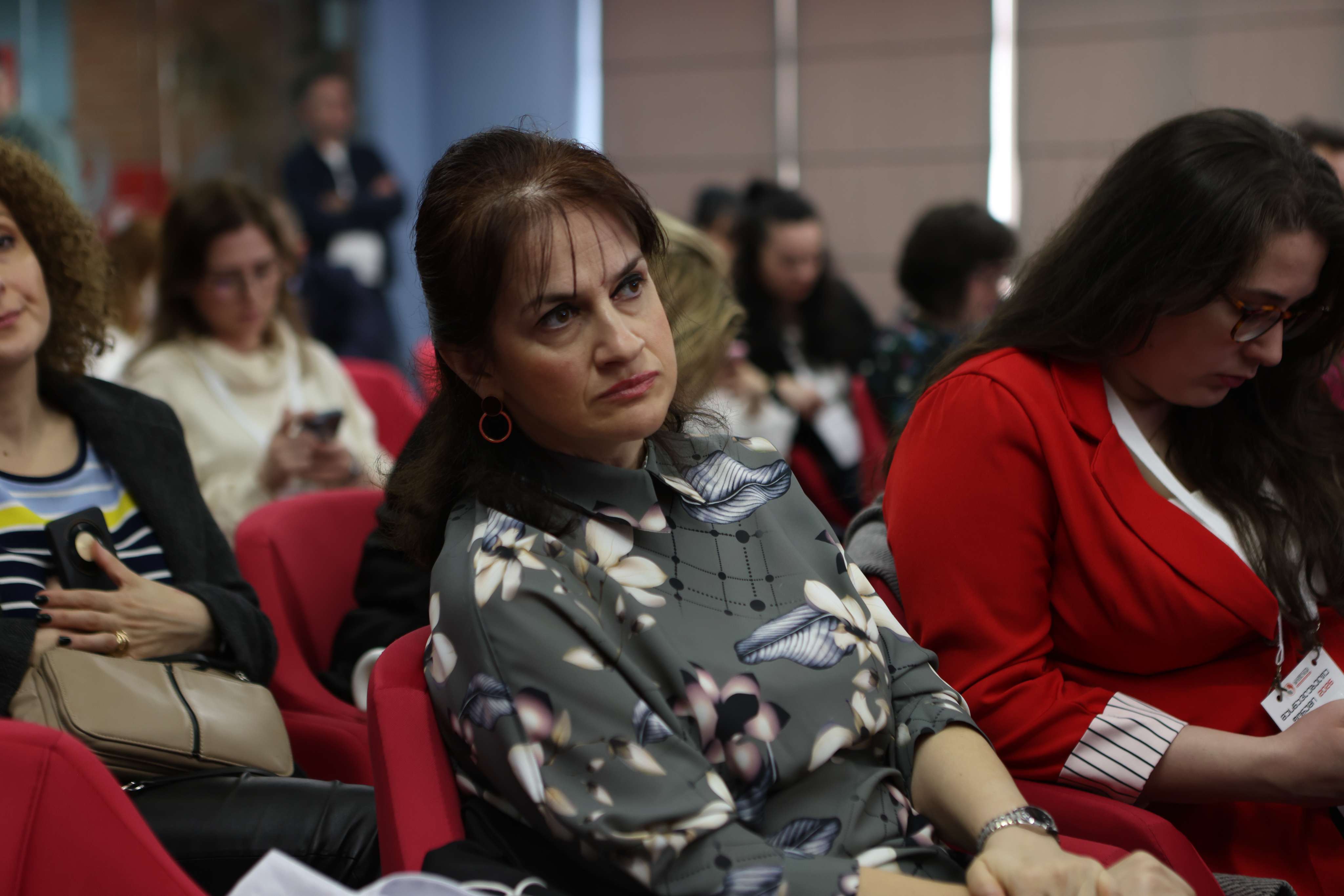 მასწავლებელთა ფორუმი 2026