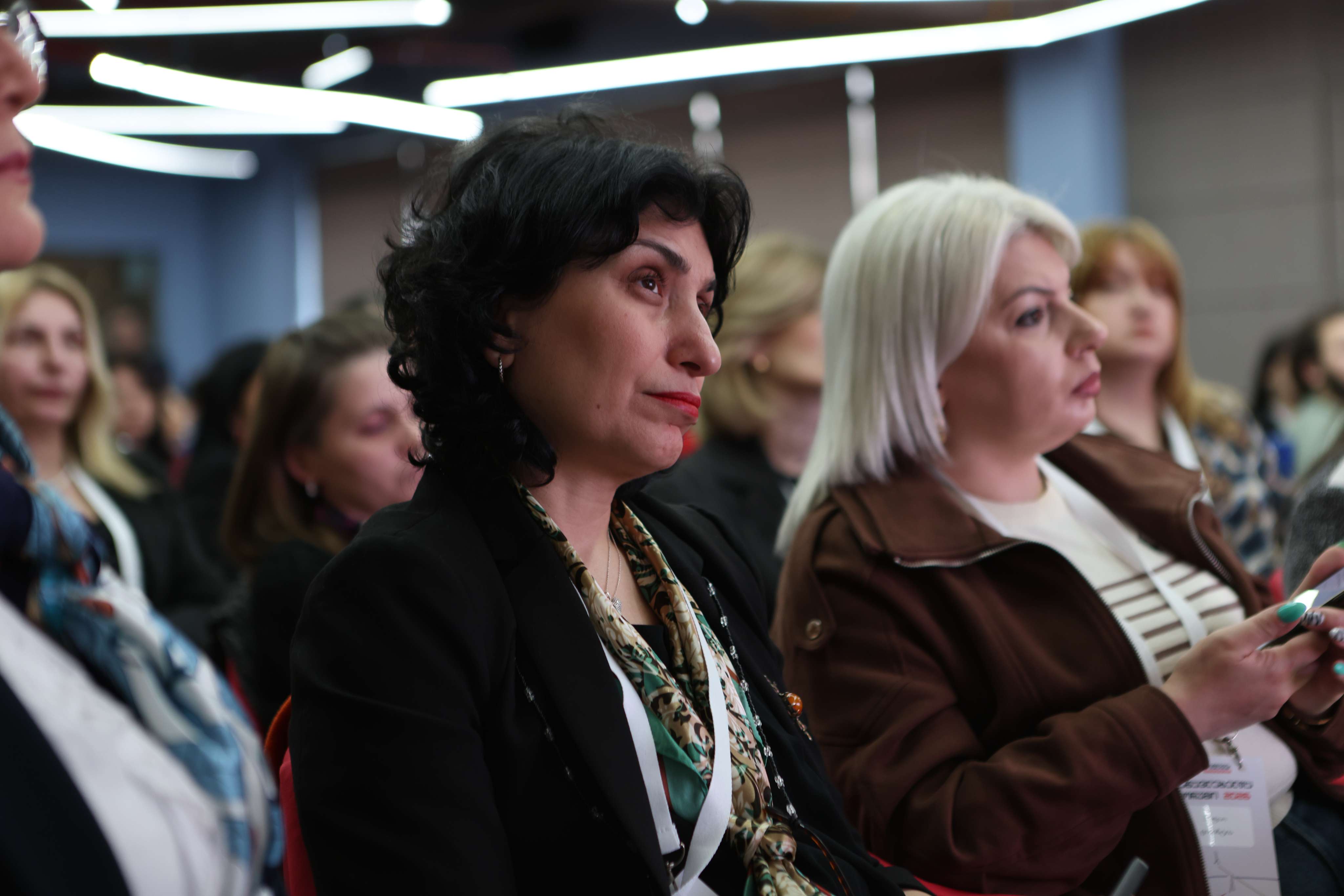 მასწავლებელთა ფორუმი 2026