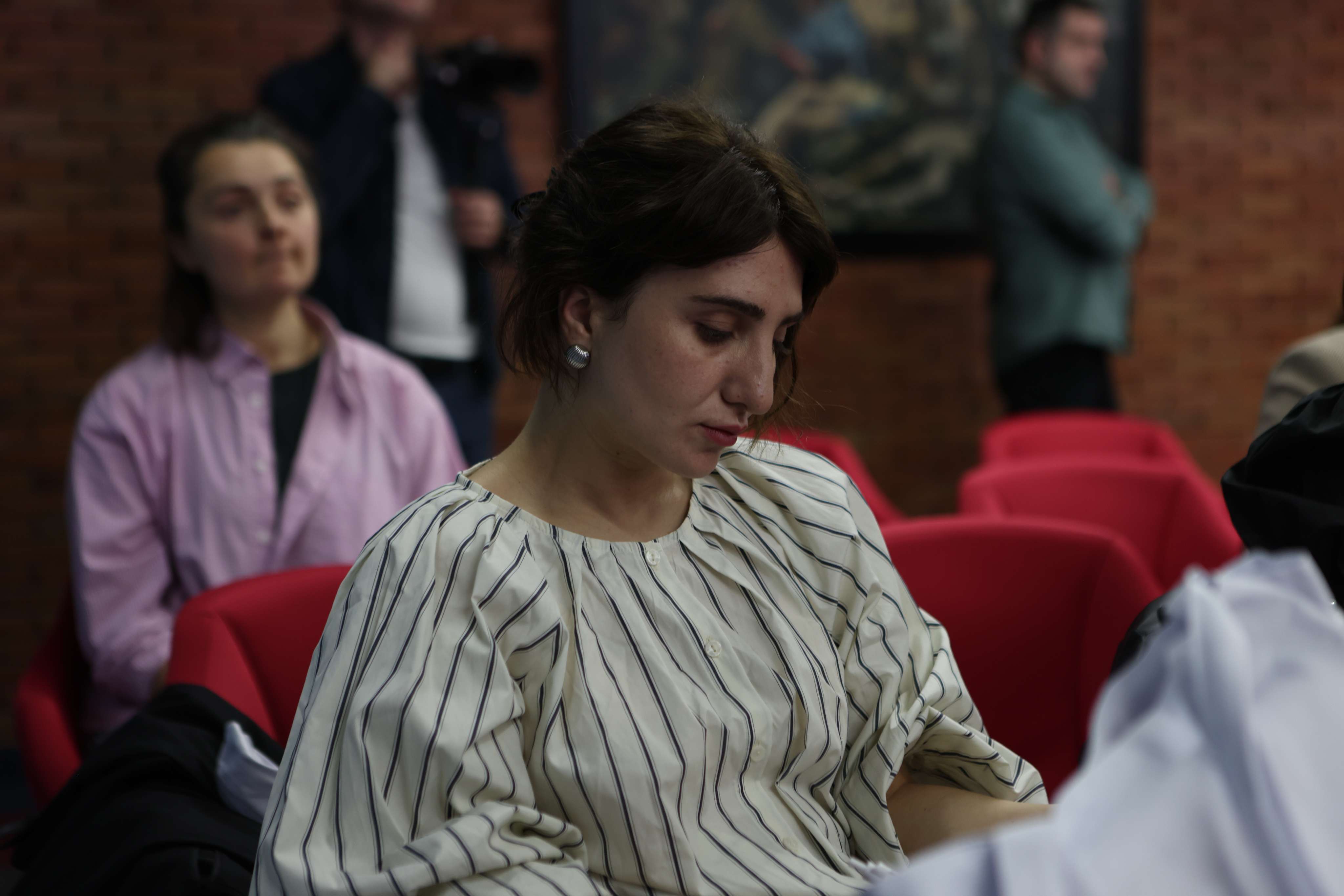 მასწავლებელთა ფორუმი 2026