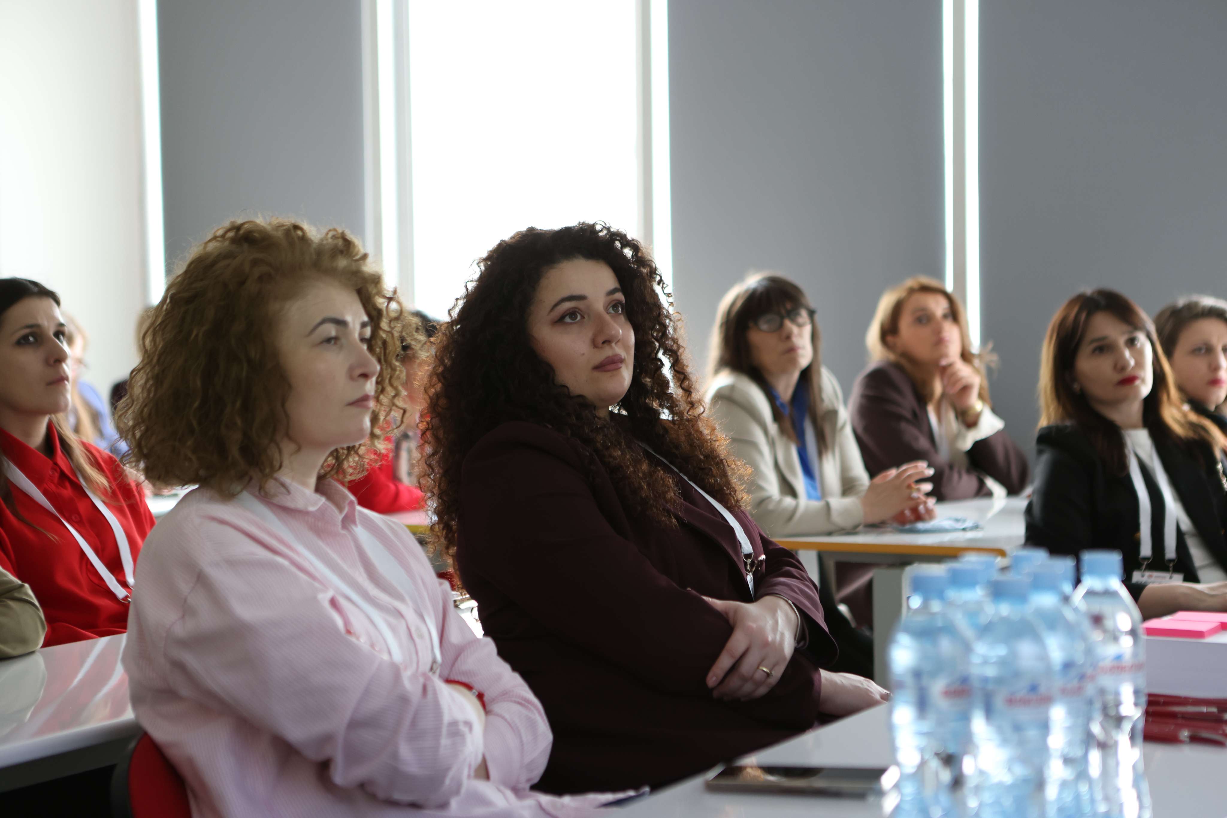 მასწავლებელთა ფორუმი 2026