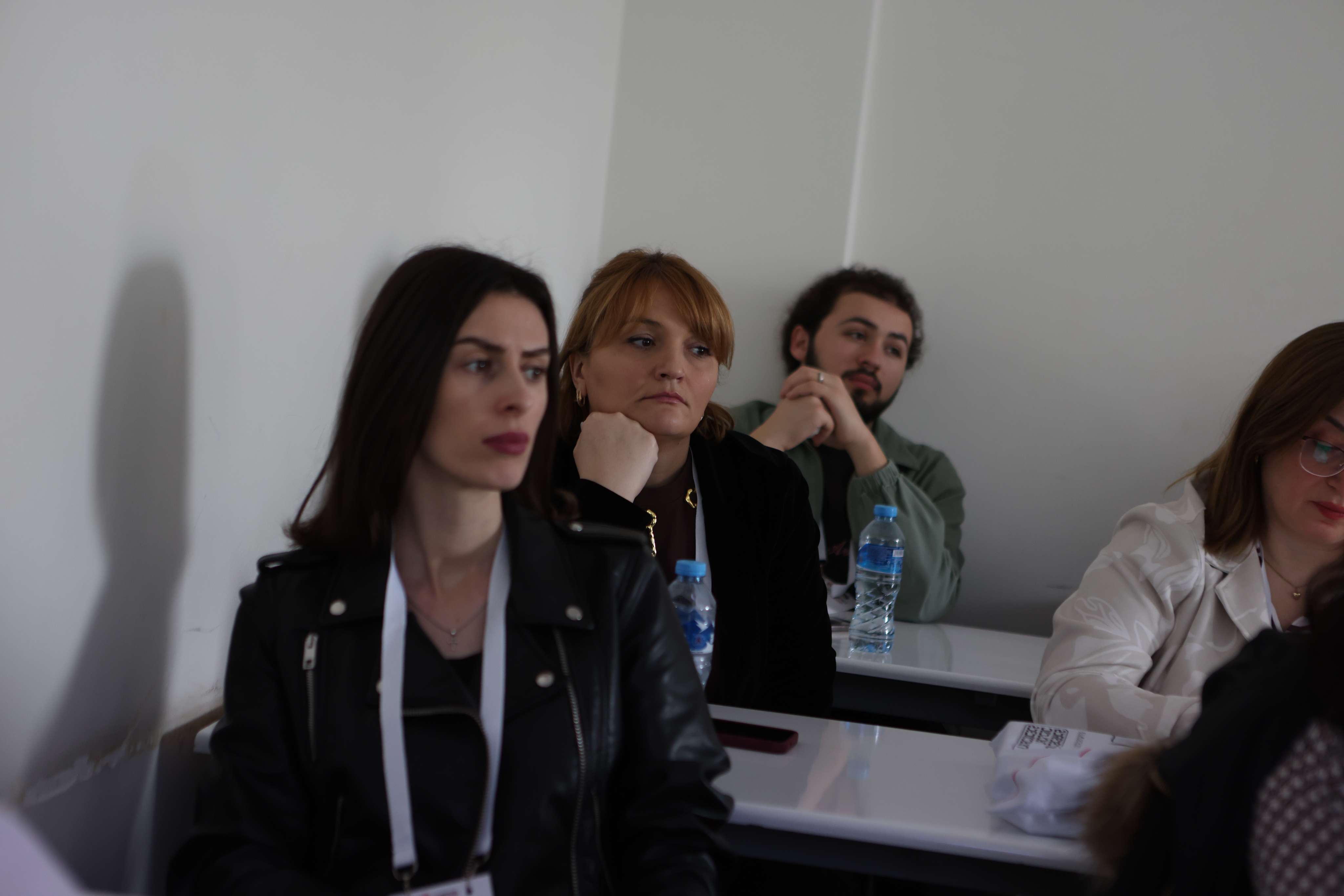 მასწავლებელთა ფორუმი 2026