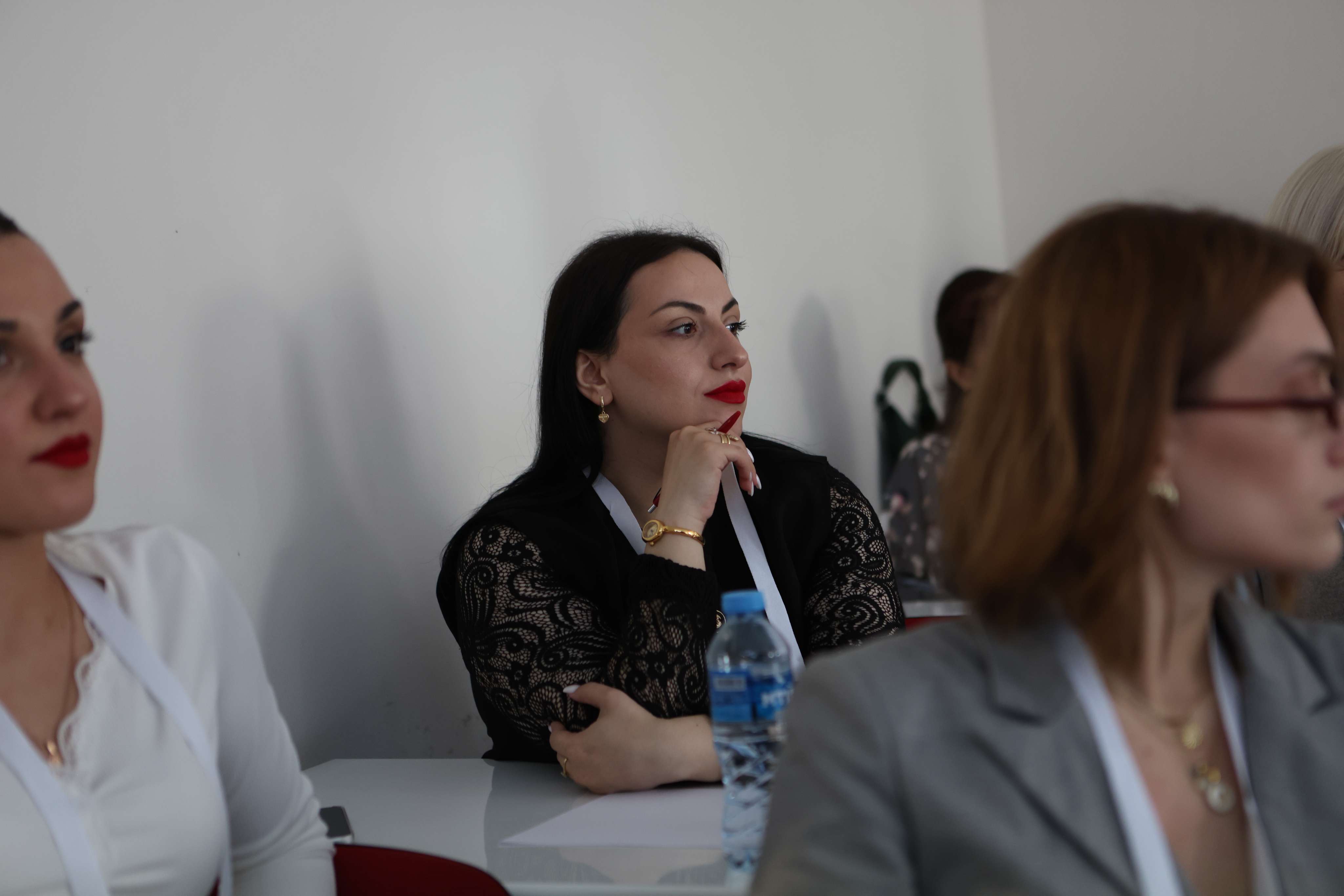 მასწავლებელთა ფორუმი 2026