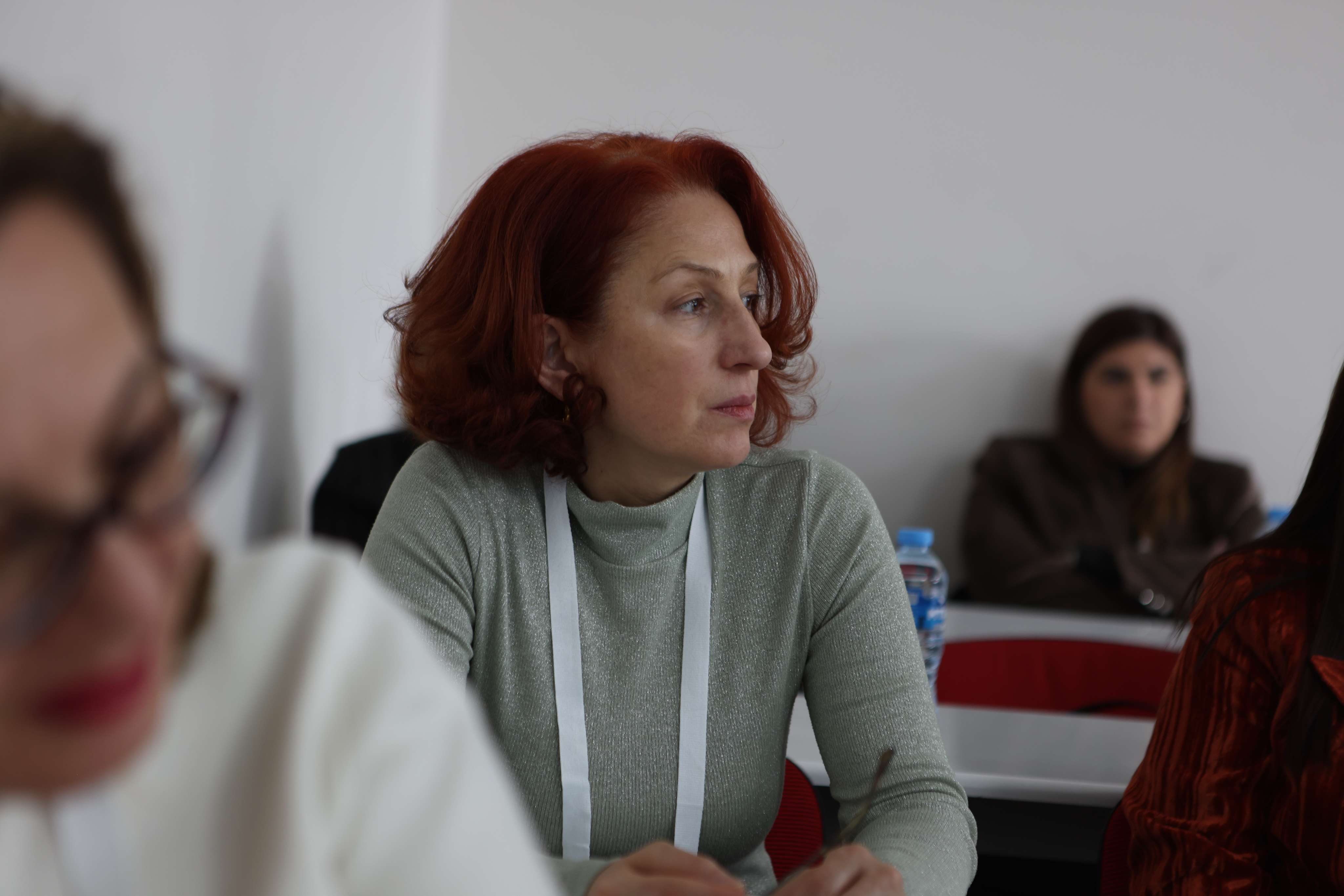 მასწავლებელთა ფორუმი 2026