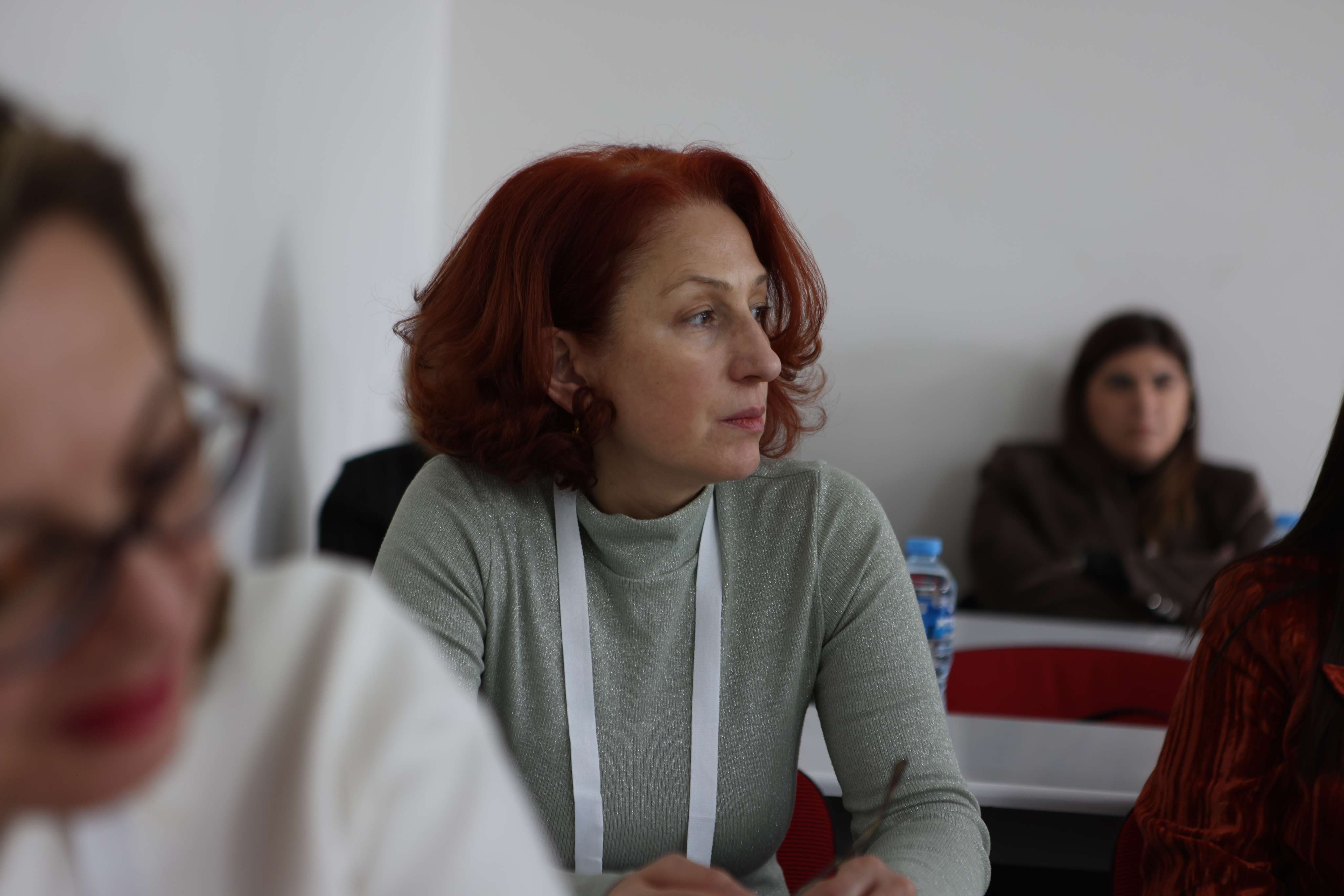 მასწავლებელთა ფორუმი 2026