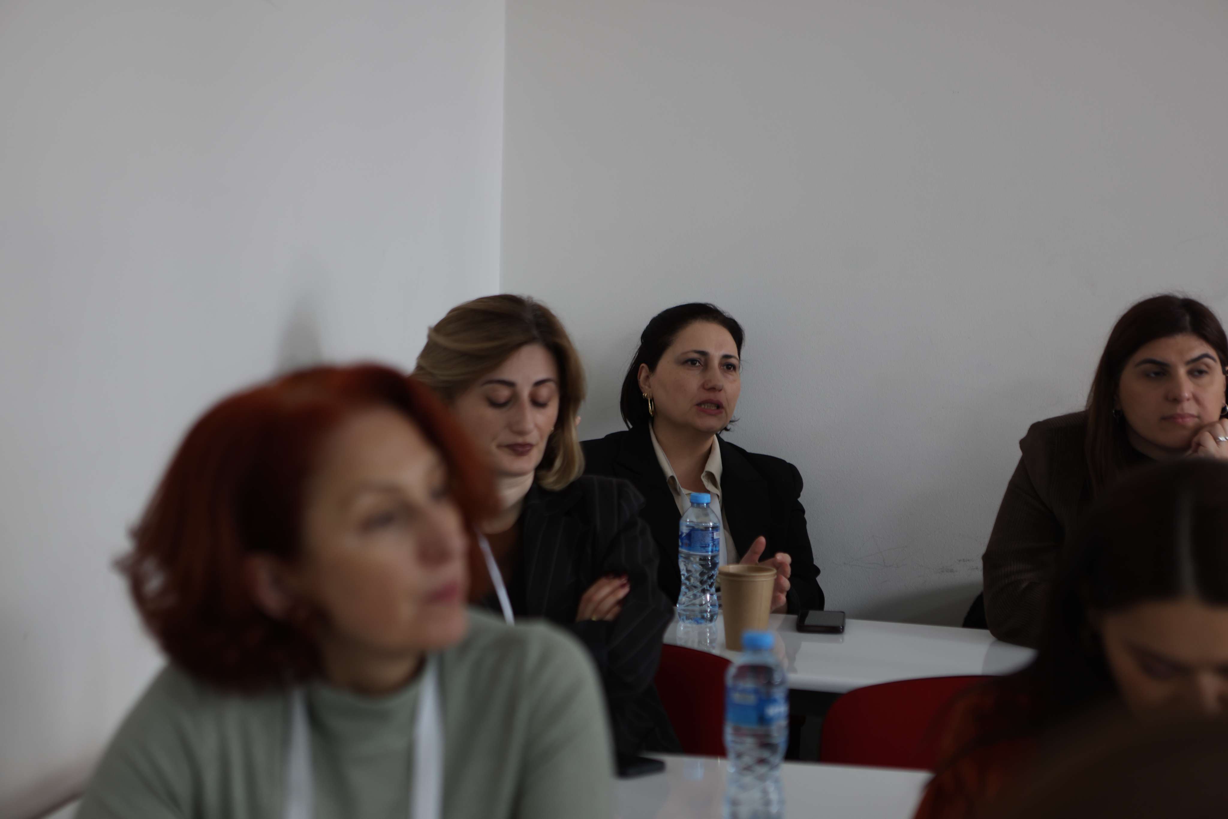 მასწავლებელთა ფორუმი 2026