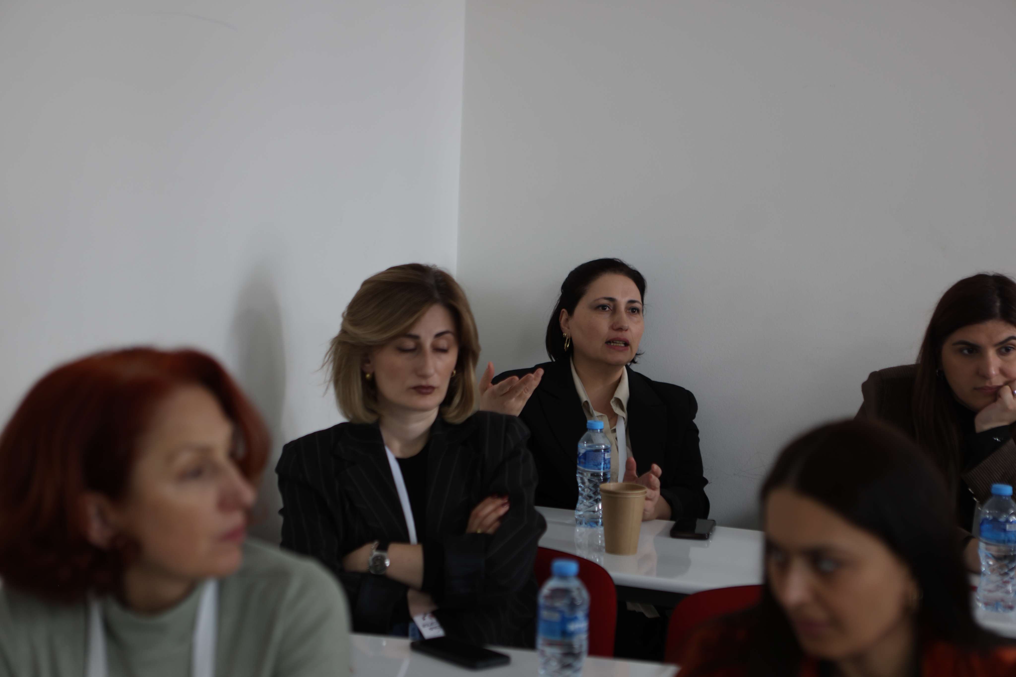 მასწავლებელთა ფორუმი 2026