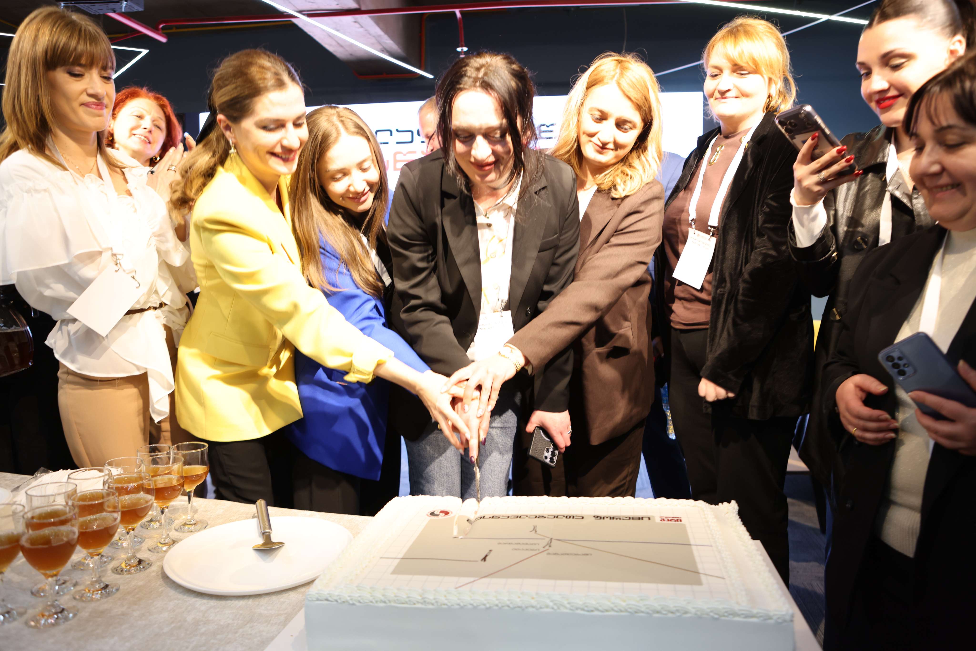 მასწავლებელთა ფორუმი 2026