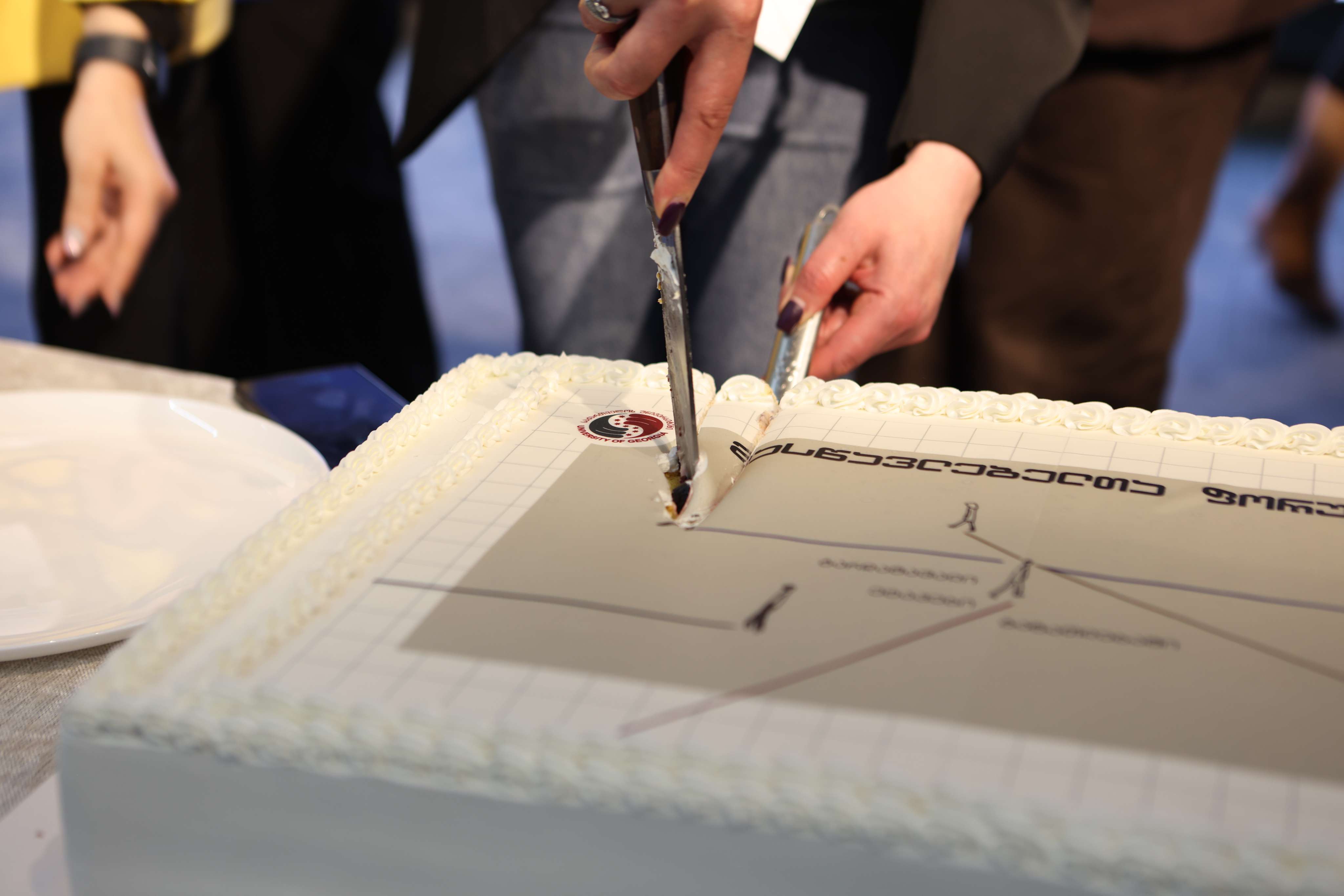 მასწავლებელთა ფორუმი 2026